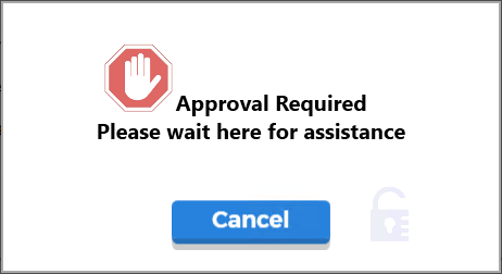 Graphical user interface, text, application

Description automatically generated